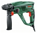 Перфоратор BOSCH PBH 2500 RE