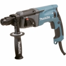 Перфоратор MAKITA HR 2230