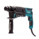 Перфоратор MAKITA HR 2300