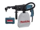 Перфоратор MAKITA HR 2432