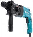 Перфоратор MAKITA HR 2450 