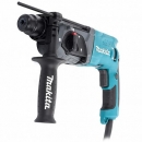 Перфоратор MAKITA HR 2470 