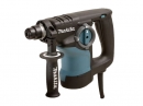 Перфоратор MAKITA HR 2800 