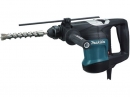 Перфоратор MAKITA HR 3200 C