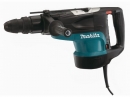 Перфоратор MAKITA HR 5201 C