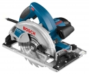Пила циркулярная BOSCH GKS 65 G