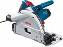 Пила циркулярная BOSCH GKT 55 GCE
