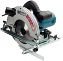 Пила циркулярная MAKITA 5705 R