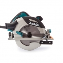 Пила циркулярная MAKITA HS 7100