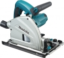 Пила циркулярная MAKITA SP 6000