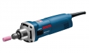 Прямошлифовальная машина BOSCH GGS 28 C