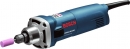Прямошлифовальная машина BOSCH GGS 28 CE
