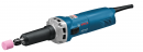 Прямошлифовальная машина BOSCH GGS 28 LCE