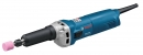 Прямошлифовальная машина BOSCH GGS 8 CE