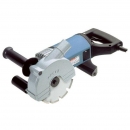 Аренда штробореза MAKITA SG 150