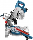 Аренда торцовочной пилы BOSCH GCM 800 SJ