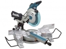 Аренда торцовочной пилы MAKITA LS 1016