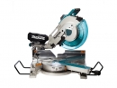Аренда торцовочной пилы MAKITA LS 1216