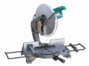 Аренда торцовочной пилы MAKITA LS 1440