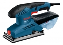 Виброшлифмашина BOSCH GSS 23 A