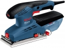 Виброшлифмашина BOSCH GSS 23 AЕ