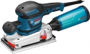 Виброшлифмашина BOSCH GSS 280 AVE